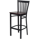 Frazer Bar Stool