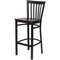 Frazer Bar Stool