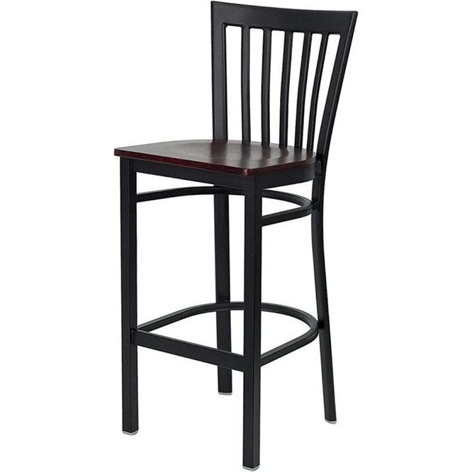Frazer Bar Stool