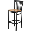 Frazer Bar Stool