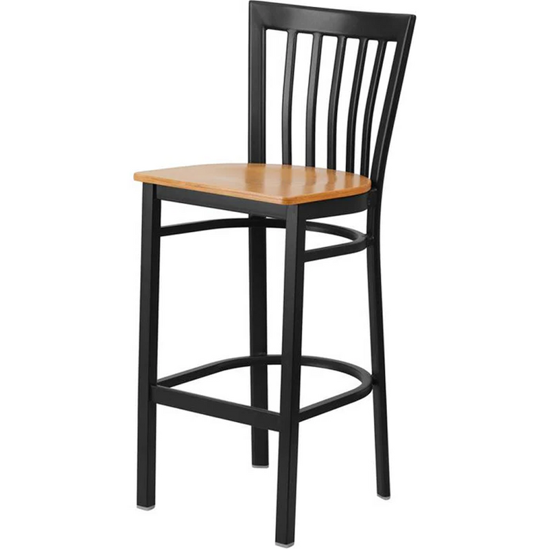 Frazer Bar Stool