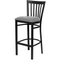 Frazer Bar Stool