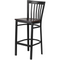 Frazer Bar Stool