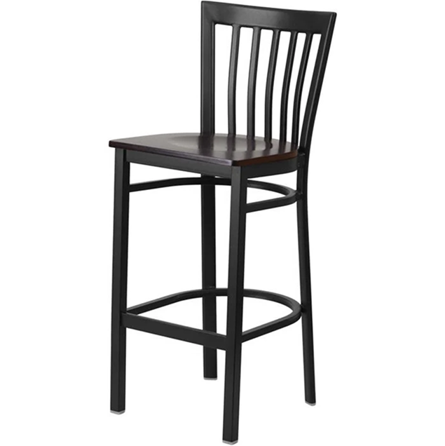 Frazer Bar Stool