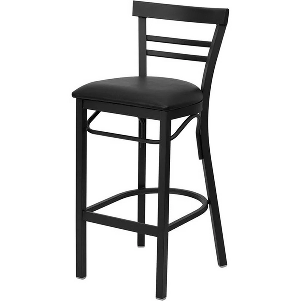 Farah Bar Stool