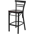 Farah Bar Stool