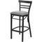 Farah Bar Stool
