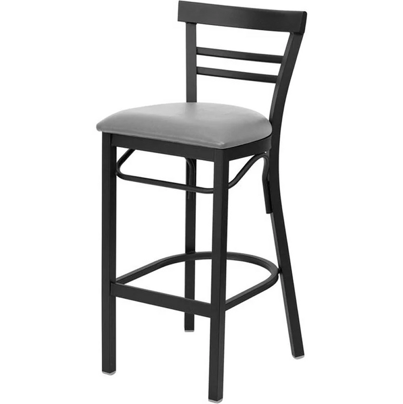 Farah Bar Stool
