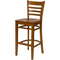 Francis Bar Stool