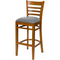 Francis Bar Stool