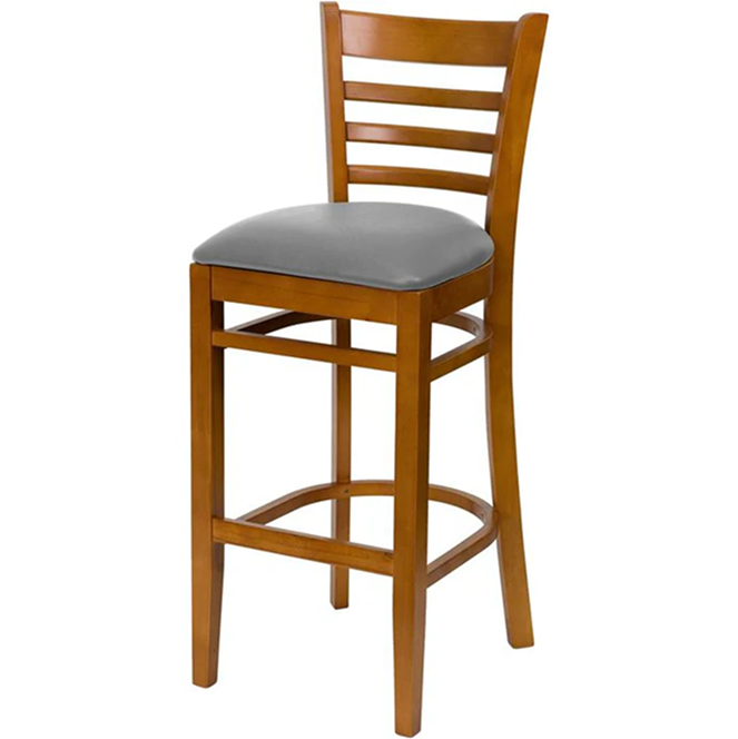Francis Bar Stool