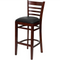 Francis Bar Stool