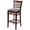 Francis Bar Stool