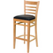 Francis Bar Stool