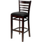 Francis Bar Stool