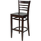 Francis Bar Stool