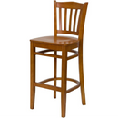 Flavia Bar Stool