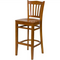 Flavia Bar Stool