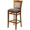 Flavia Bar Stool