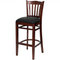 Flavia Bar Stool