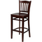 Flavia Bar Stool