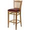 Flavia Bar Stool