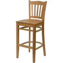 Flavia Bar Stool