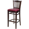 Flavia Bar Stool