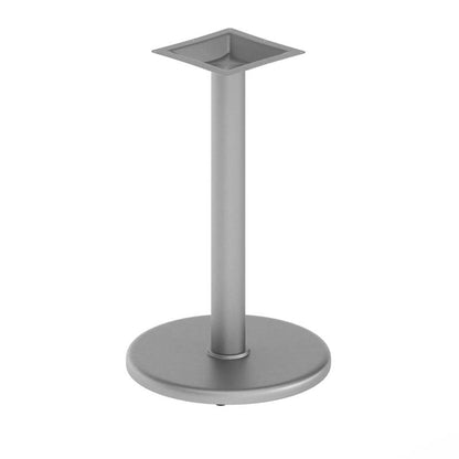 Everett Round Base Table Base