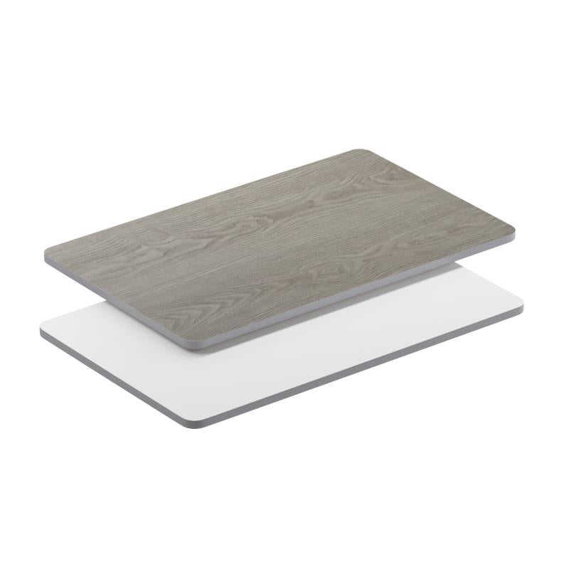 Glenbrook Reversible Laminate Top