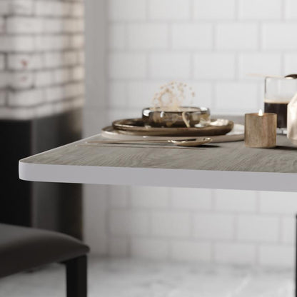 Glenbrook Reversible Laminate Top