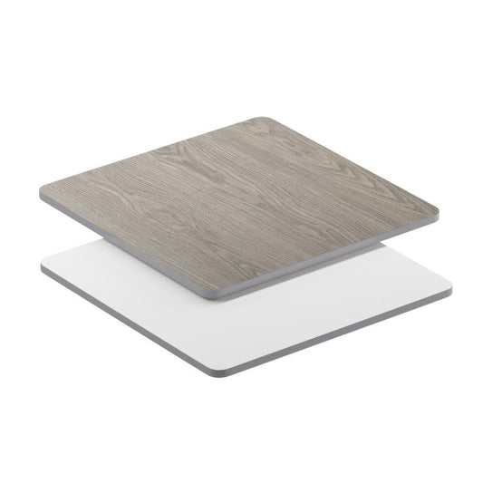 Glenbrook Reversible Laminate Top