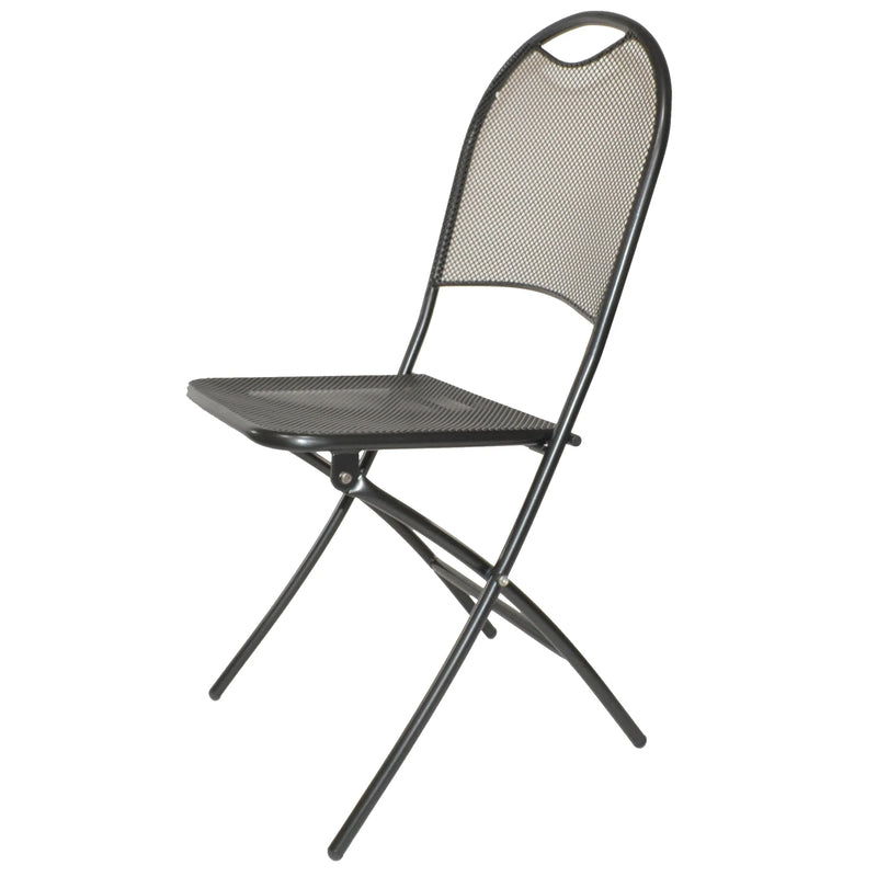 Cafe Napoli 3 PC. Bistro Set