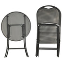 Cafe Napoli 3 PC. Bistro Set