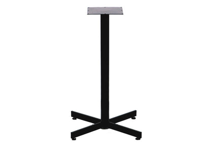 Cross Table Base