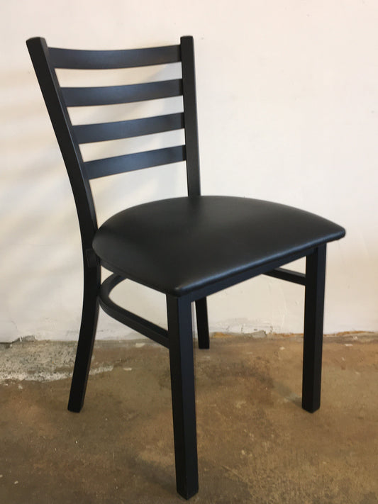 Quick Chair Upholstery