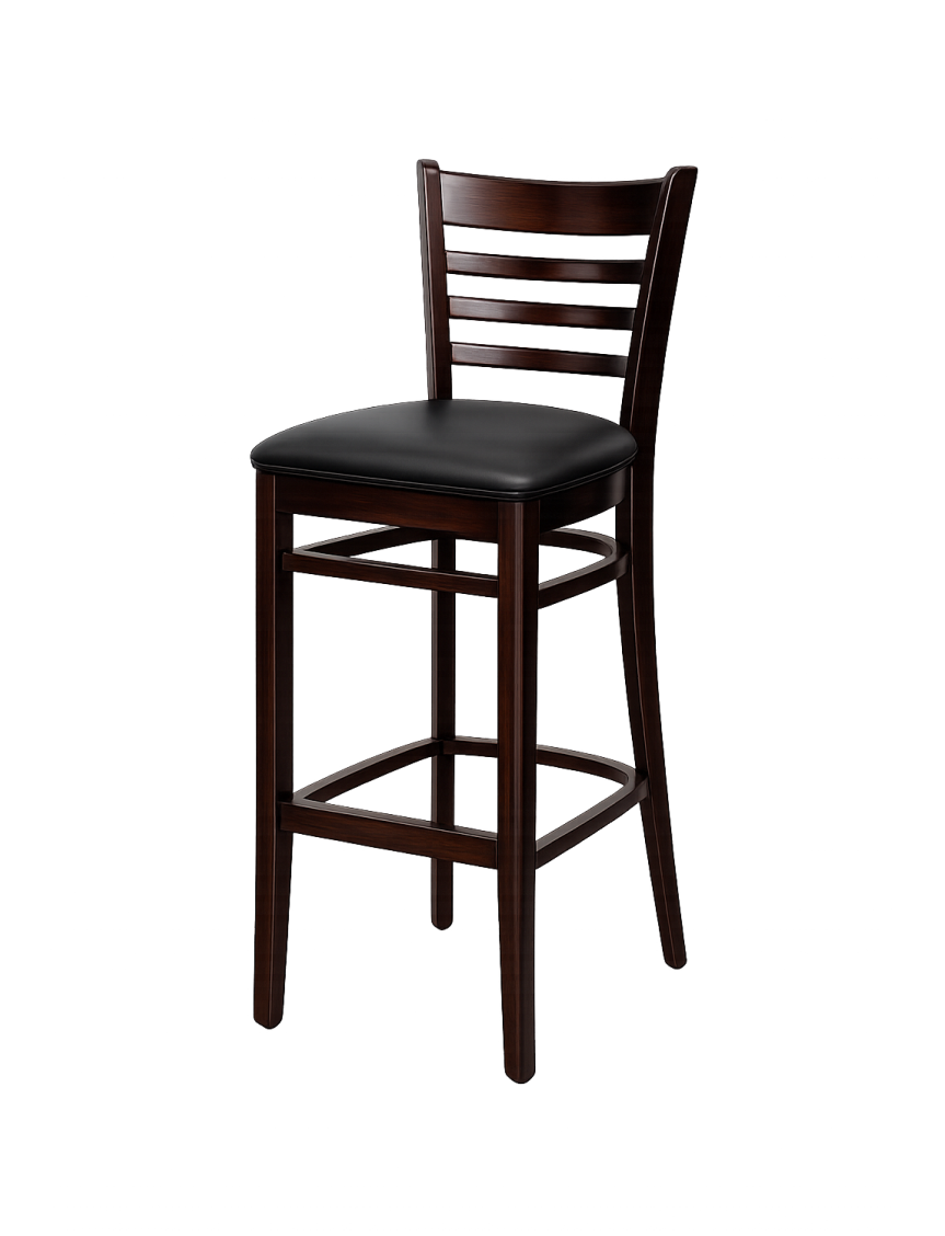 Casey Bar Stool