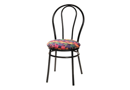Dan Side Chair