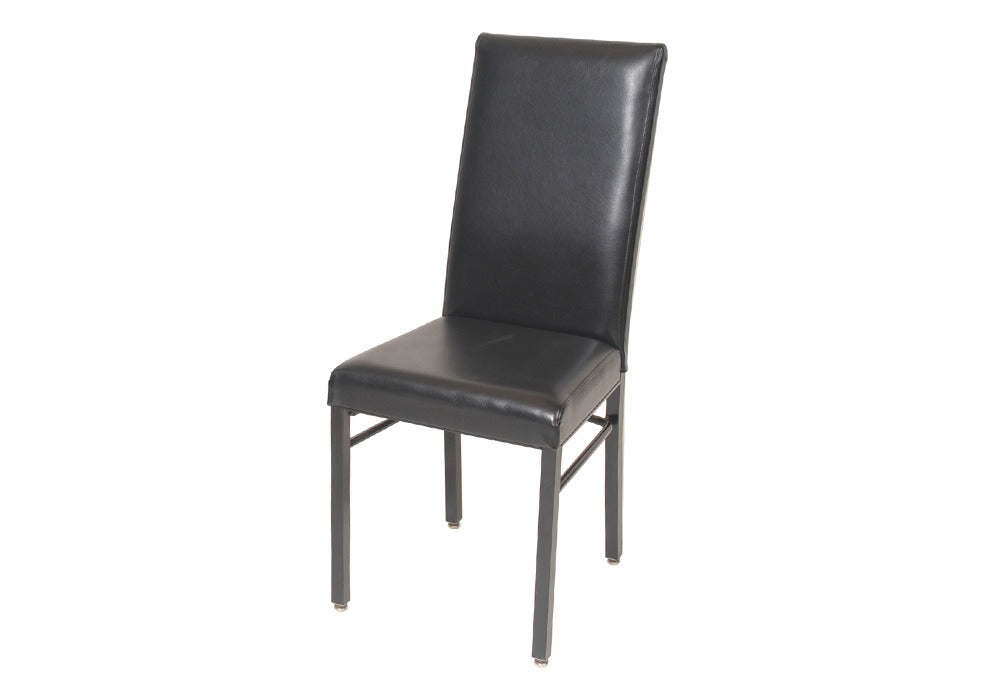 Vernon Side Chair