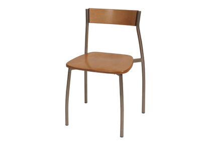 Alison Side Chair