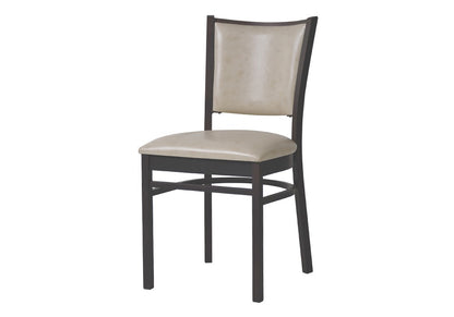Mario Side Chair