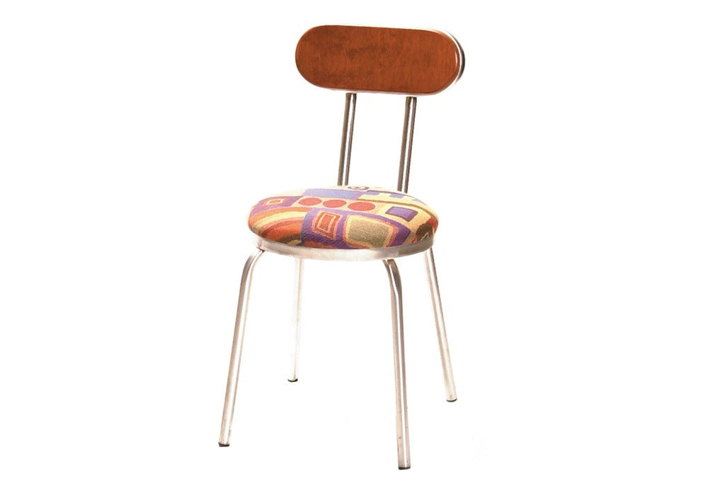 Cressida Side Chair