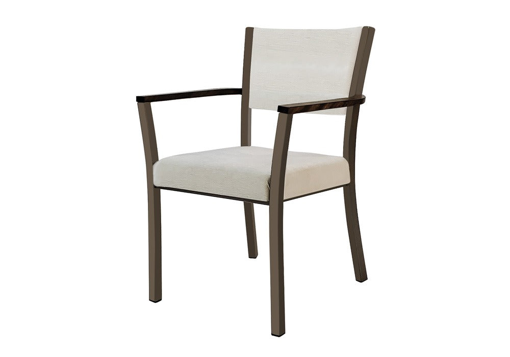 Emily Arm Chair