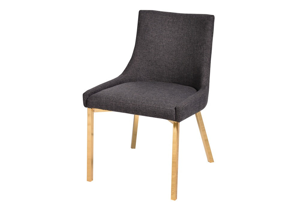 FXR Side Chair