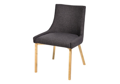 FXR Side Chair
