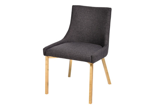 FXR Side Chair