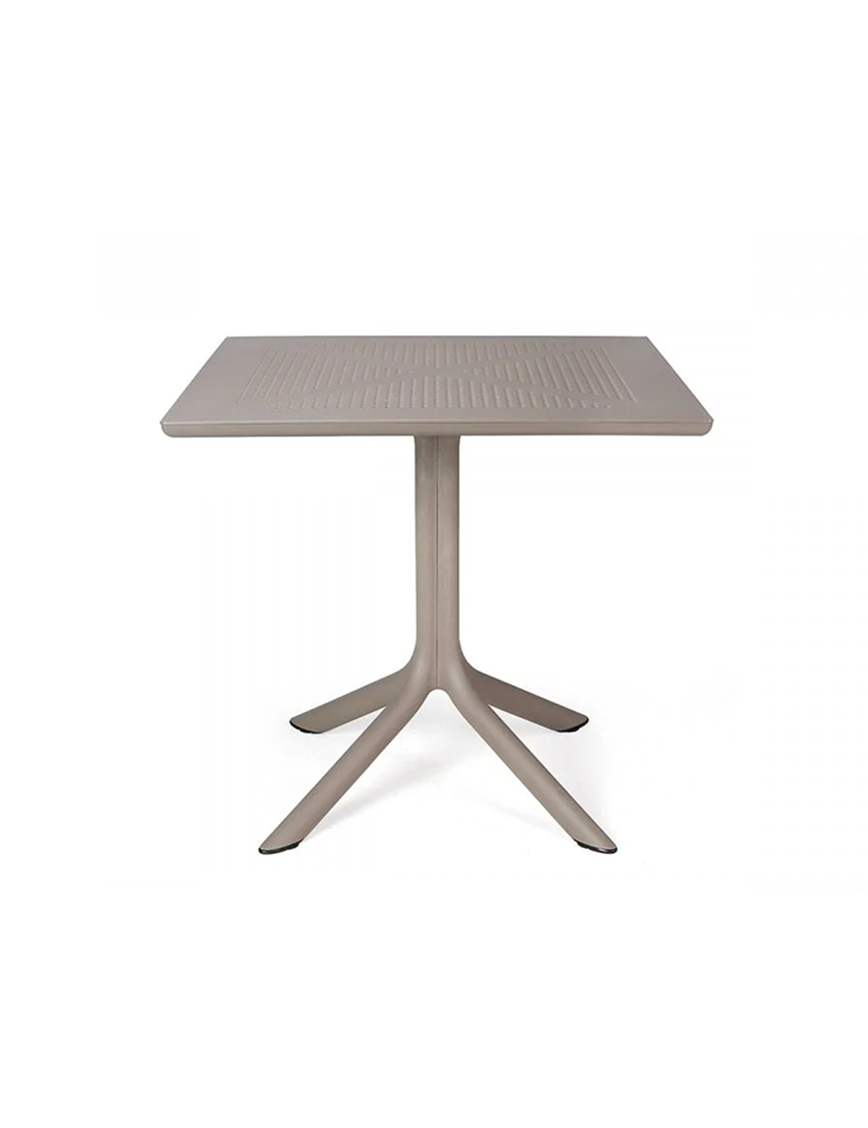 Comet Patio Table