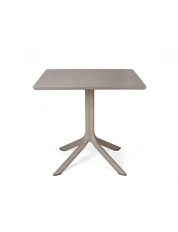 Comet Patio Table | $105 (Was $169)
