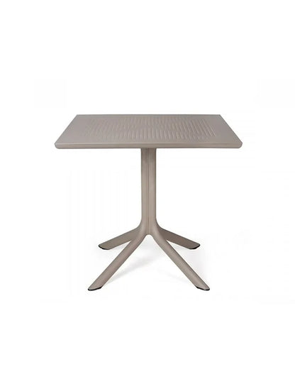 Comet Patio Table | $105 (Was $169)