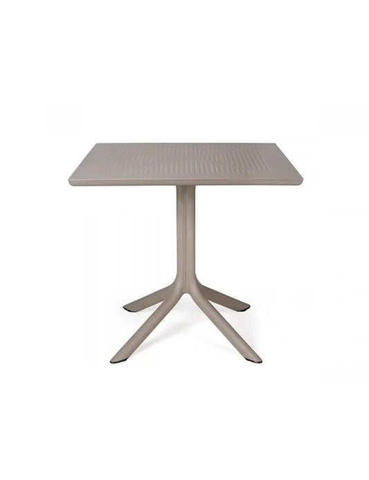 Comet Patio Table | $105 (Was $169)